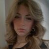 giannaweaver927